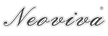 NEOVIVA - Home