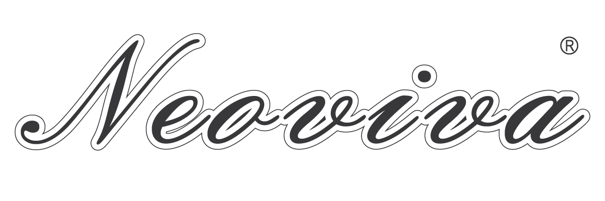 NEOVIVA